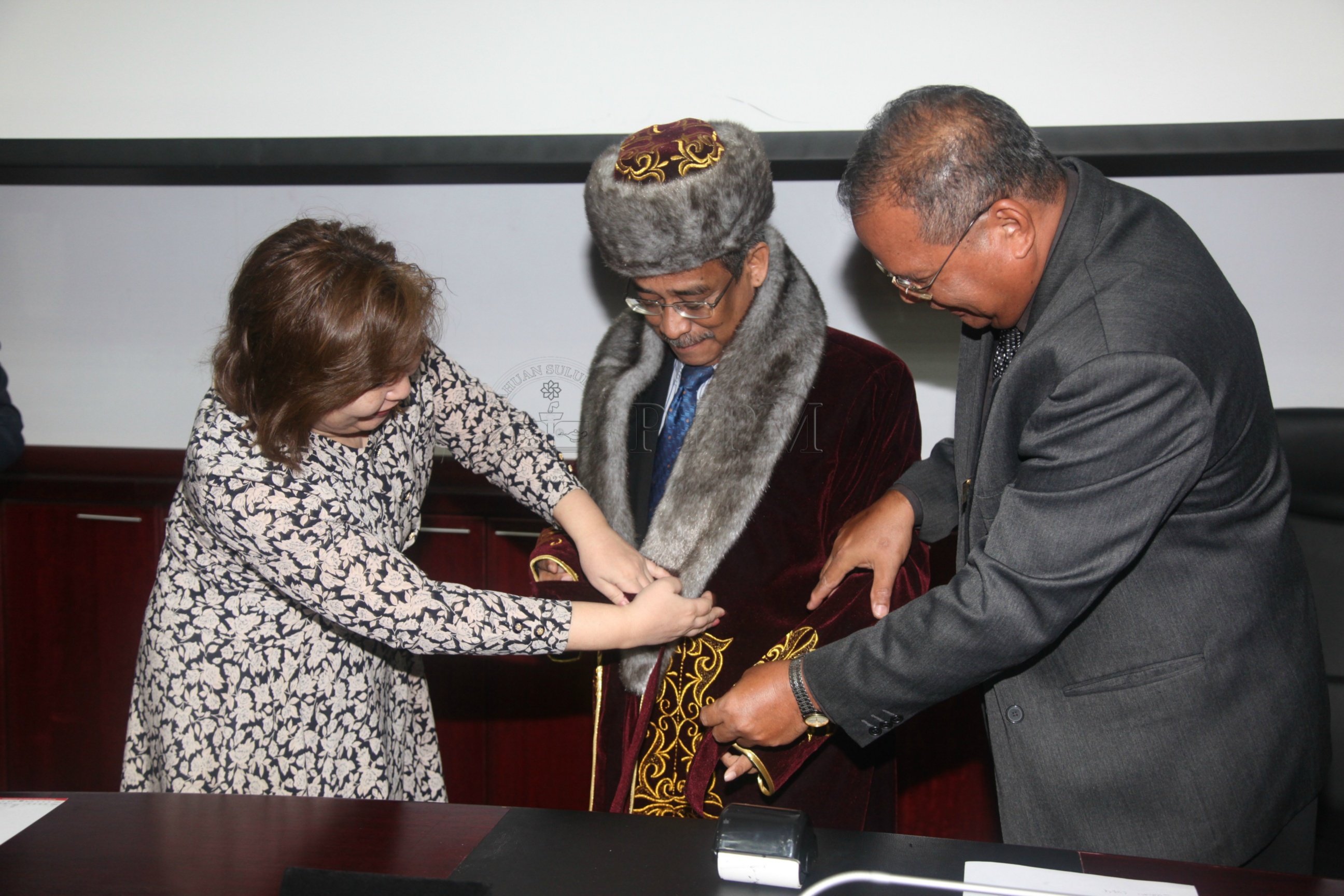 PTPM 12 5 KAZASTAN IMG 1380